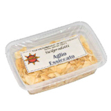 Aglio Essiccato