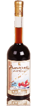 Amaretto dell'Etna