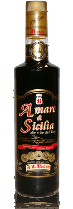 Amaro di Sicilia