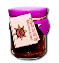 Caponata di Melenzane