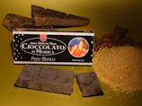 Cioccolato al Pepe Bianco