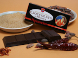 Cioccolato al Peperoncino