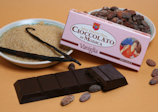 Cioccolato alla Vaniglia
