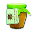 Confettura di Arance e Pistacchi
