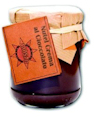 Crema di Cioccolato