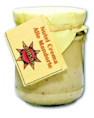 Crema di Mandorle