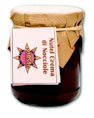 Crema di Nocciole