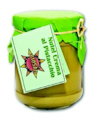 Crema di Pistacchio