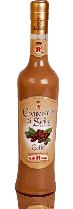Cremoncello al Caffè