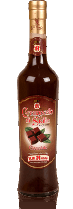 Cremoncello al Cioccolato