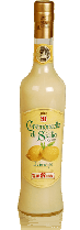 Cremoncello al Limone