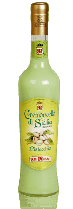 Cremoncello al Pistacchio