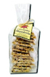 Croccantino di Mandorle