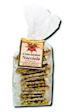 Croccantino di Nocciole