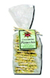 Croccantino di Pistacchi