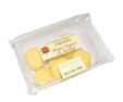Gocce di Limone
