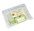 Gocce di Pistacchio