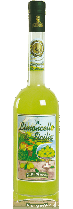 Limoncello di Sicilia