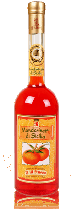 Mandarinetto di Sicilia