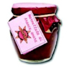 Marmellata di Arance amare