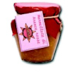 Marmellata di Arance rosse