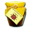 Marmellata di Limoni