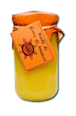 Miele di Fiori d'Arancio