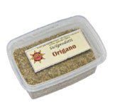 Origano