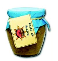 Pesto Modicano