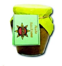 Pesto Siciliano