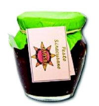 Pesto Siracusano