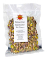 Pistacchio Sgusciato Siciliano