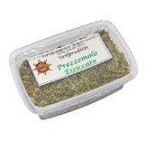Prezzemolo essiccato