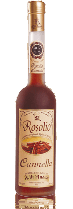 Rosolio alla Cannella