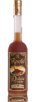 Rosolio Delizia al Cacao