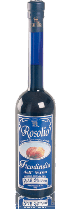 Rosolio di Ficodindia dell'Etna