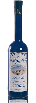 Rosolio Fior di Mandorlo