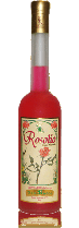 Rosolio di Rosa