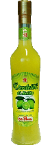Verdello di Sicilia